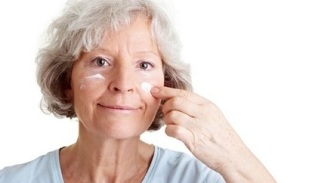 home facial skin rejuvenation methods